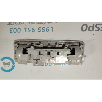 LUZ INTERIOR 2GA947290A  - miniatura 3