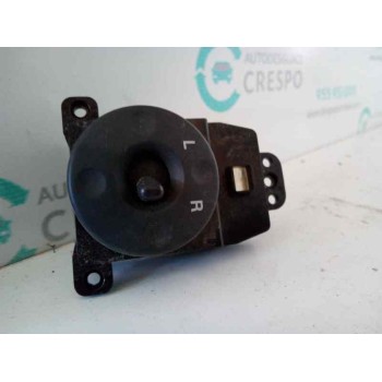 MANDO RETROVISOR 202005084 