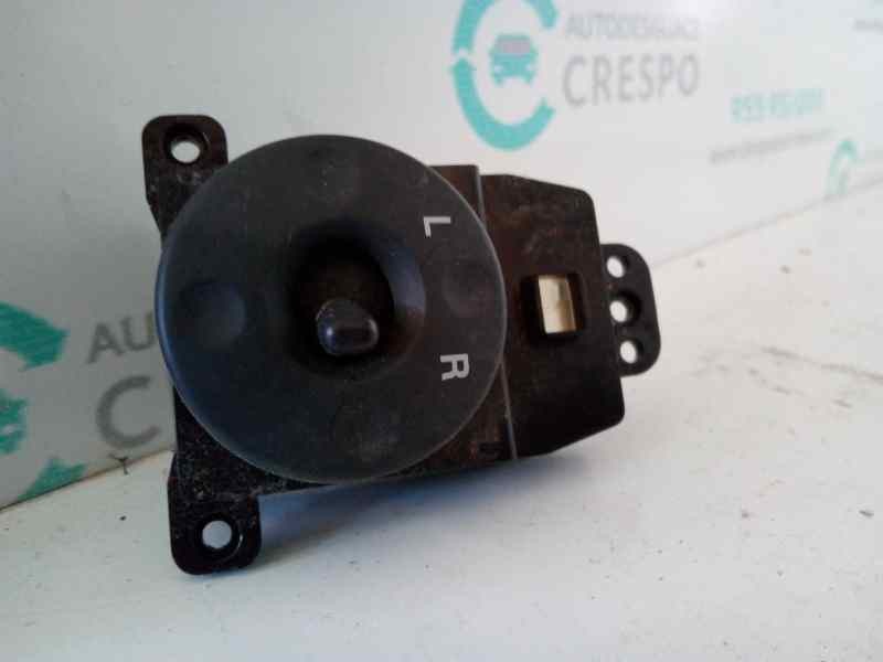 MANDO RETROVISOR 202005084  - imagen 1