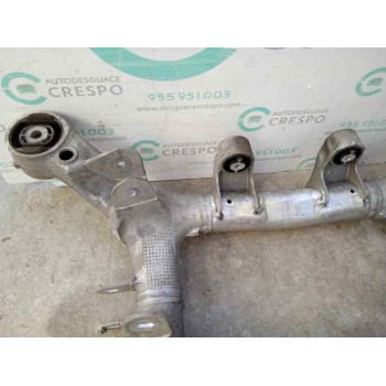 PUENTE TRASERO 6798545 1914149571 678888001 - miniatura 3