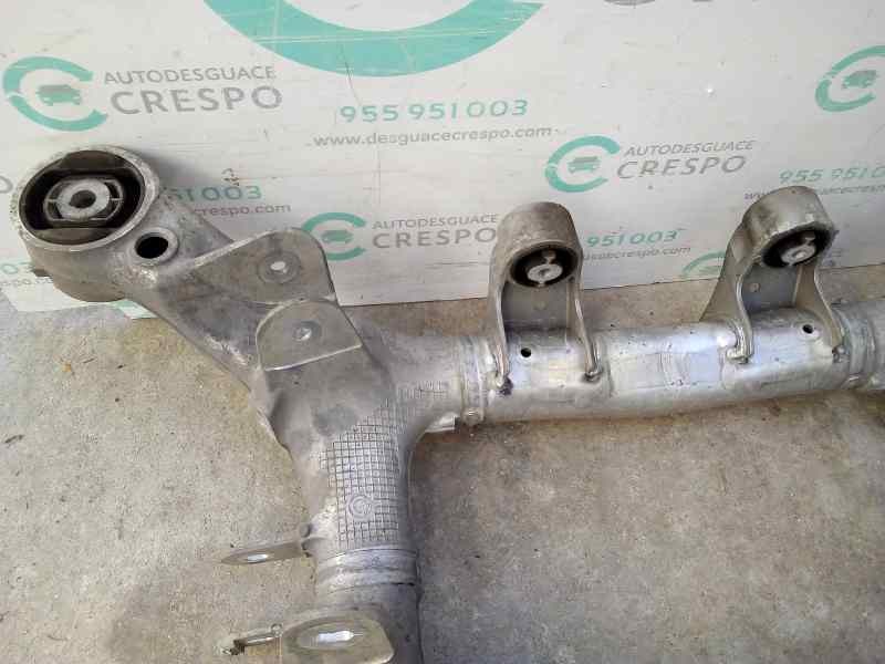 PUENTE TRASERO 6798545 1914149571 678888001 - imagen 3