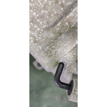 CAJA CAMBIOS EGS  - miniatura 4