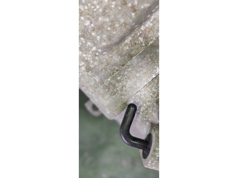 CAJA CAMBIOS EGS  - imagen 4