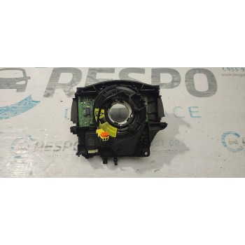 ANILLO AIRBAG DV6T14A664AA  - miniatura 1