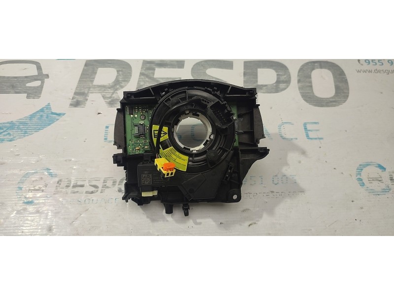 ANILLO AIRBAG DV6T14A664AA  - imagen 1