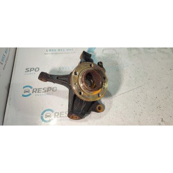 MANGUETA DELANTERA DERECHA 