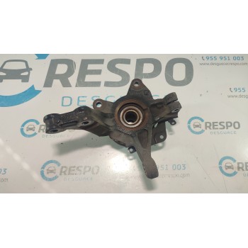 MANGUETA DELANTERA IZQUIERDA 401330611R 