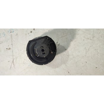 MANDO LUCES 5G0941431T  - miniatura 3