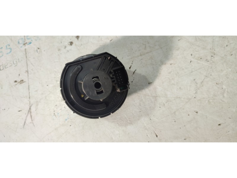 MANDO LUCES 5G0941431T  - imagen 3