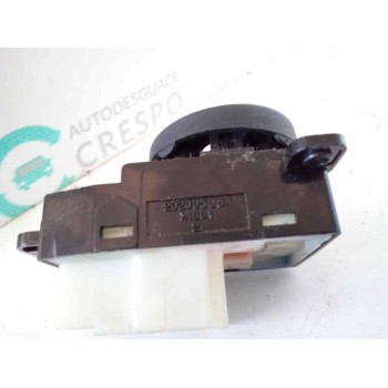 MANDO RETROVISOR 202005084  - miniatura 2