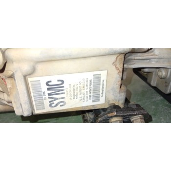 CAJA CAMBIOS R1632710901  - miniatura 4