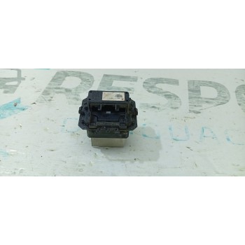 RESISTENCIA CALEFACCION 