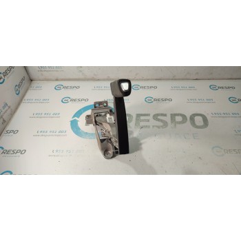 PALANCA FRENO 98025741ZD 