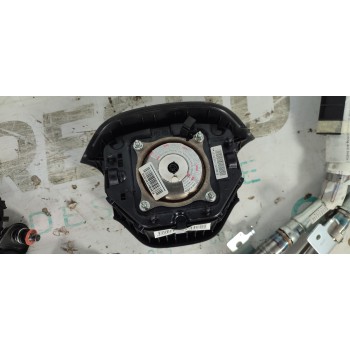 KIT AIRBAG  - miniatura 3