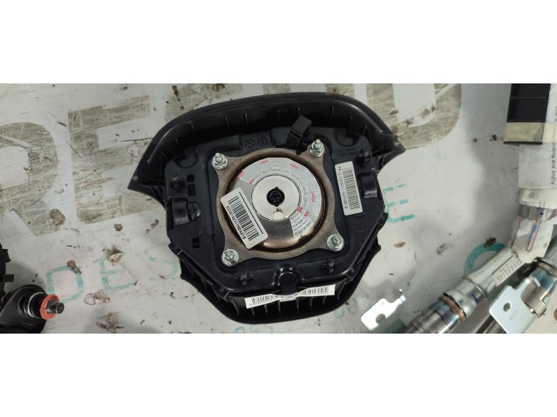 KIT AIRBAG  - imagen 3