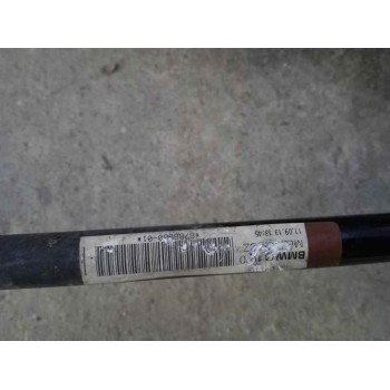 PUENTE TRASERO 6798545 1914149571 678888001 - miniatura 4