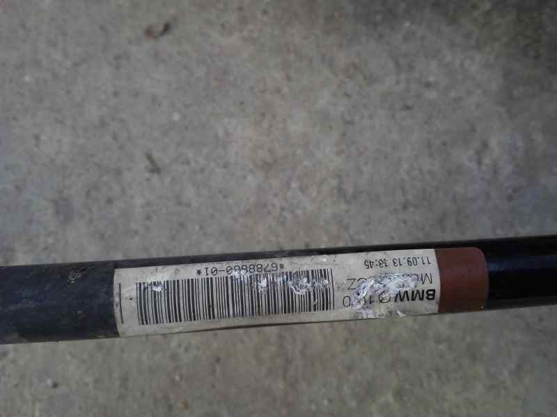 PUENTE TRASERO 6798545 1914149571 678888001 - imagen 4