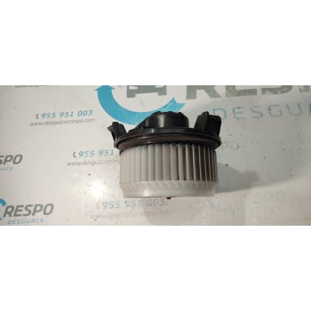 VENTILADOR CALEFACCION AV272700  - miniatura 1