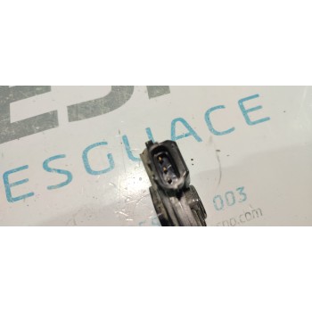 CERRADURA MALETERO / PORTON 11487  - miniatura 3