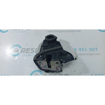 CERRADURA PUERTA TRASERA IZQUIERDA V9014420  - miniatura 2