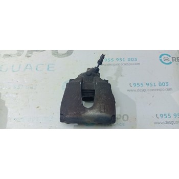 PINZA DE FRENO DELANTERA IZQUIERDA  - miniatura 2