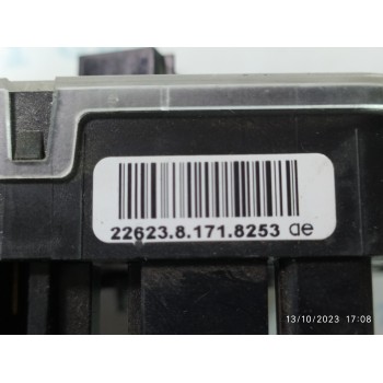 ANILLO AIRBAG 59001670  - miniatura 2