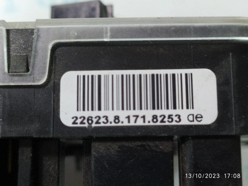 ANILLO AIRBAG 59001670  - imagen 2