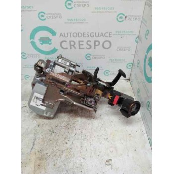 COLUMNA DIRECCION 54084783M  - miniatura 1