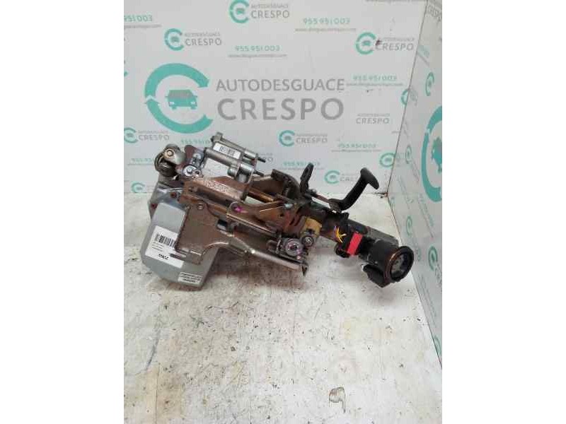 COLUMNA DIRECCION 54084783M  - imagen 1