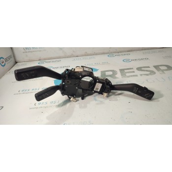 MANDO MULTIFUNCION 3C9953502B  - miniatura 1