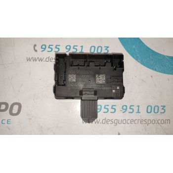 MODULO ELECTRONICO 5Q4959592K 