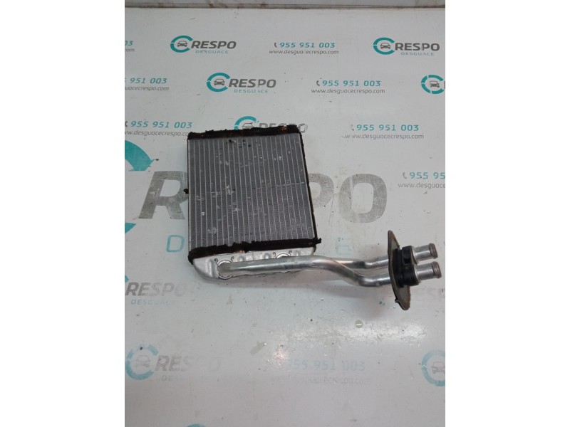 RADIADOR CALEFACCION / AIRE ACONDICIONADO 7H1819121  - imagen 1