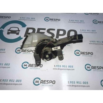 MOTOR CALEFACCION 9650872580 