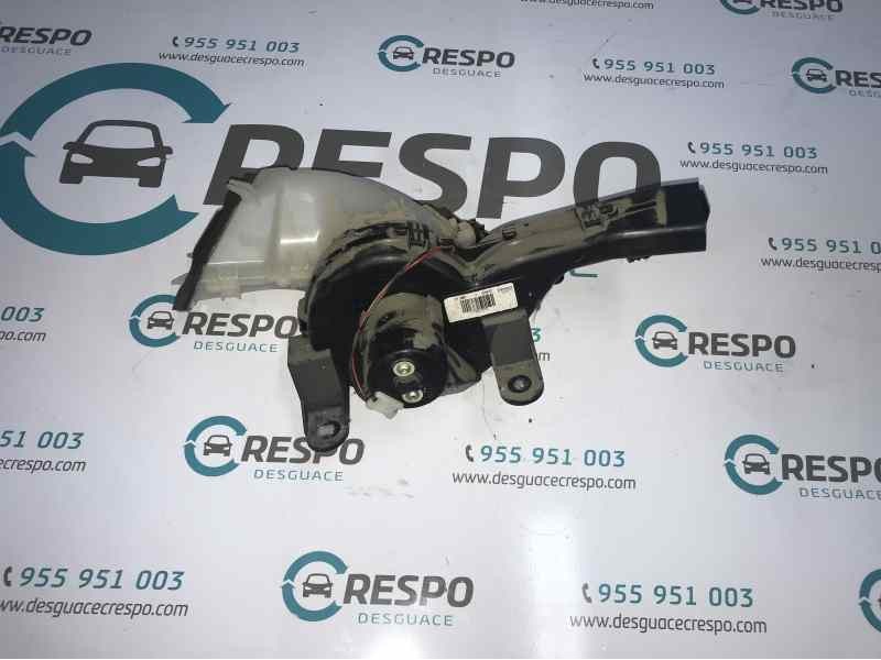MOTOR CALEFACCION 9650872580  - imagen 1