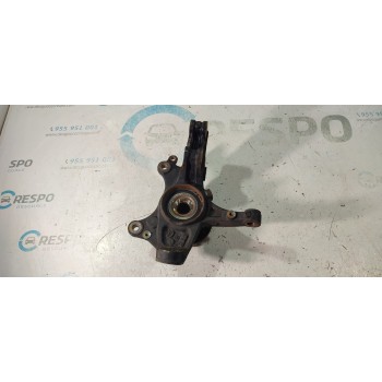 MANGUETA DELANTERA DERECHA  - miniatura 2