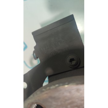 MANGUETA DELANTERA IZQUIERDA 401330611R  - miniatura 2