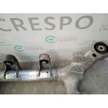 PUENTE TRASERO 6798545 1914149571 678888001 - miniatura 5