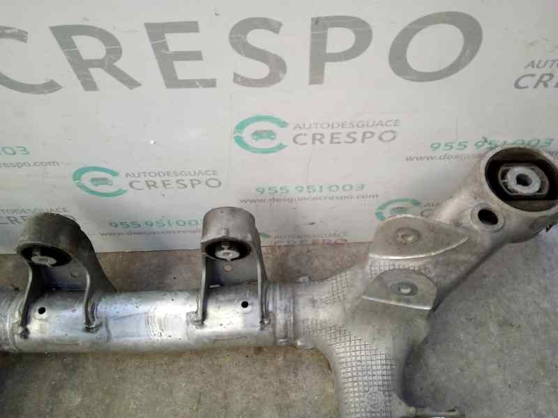 PUENTE TRASERO 6798545 1914149571 678888001 - imagen 5