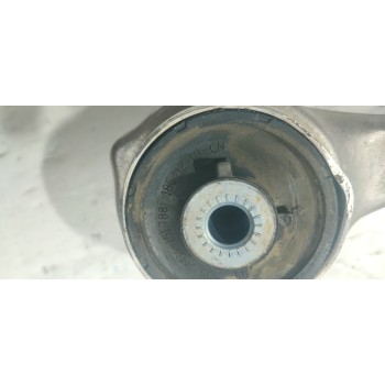 BRAZO SUSPENSION SUPERIOR DELANTERO DERECHO 30MNV56  - miniatura 3