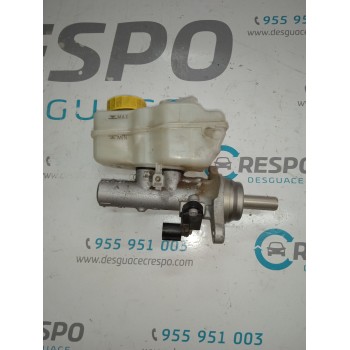 BOMBA FRENO 6R0611301A  - miniatura 3