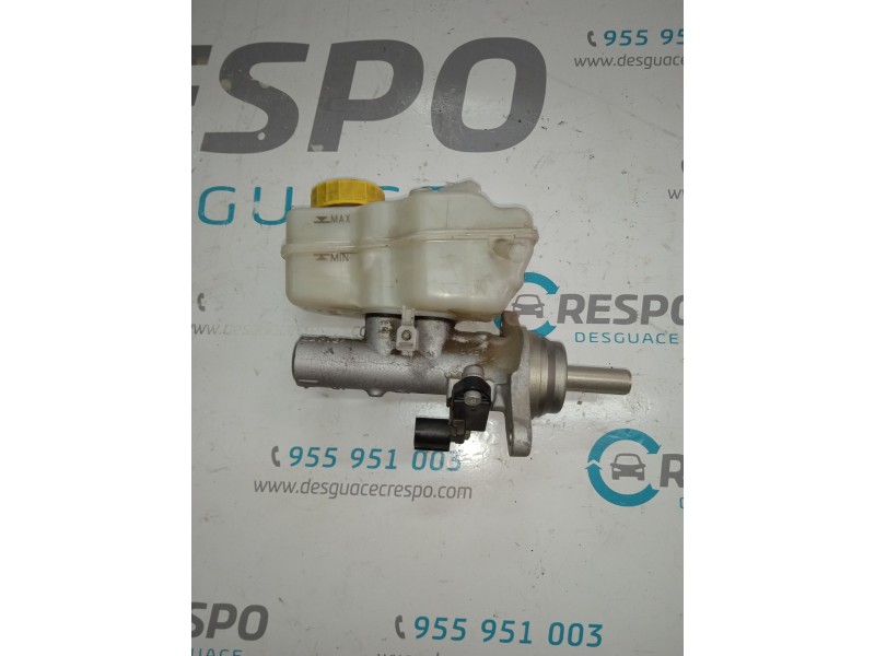 BOMBA FRENO 6R0611301A  - imagen 3