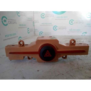 WARNING  - miniatura 1