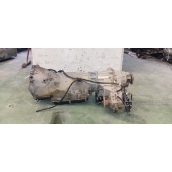 CAJA CAMBIOS R1632710901  - miniatura 5