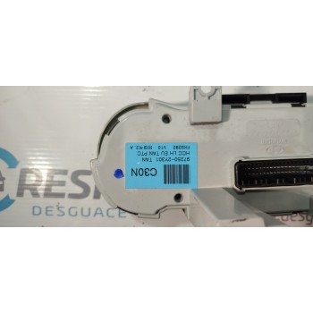 MANDO CLIMATIZADOR 972502Y301  - miniatura 3