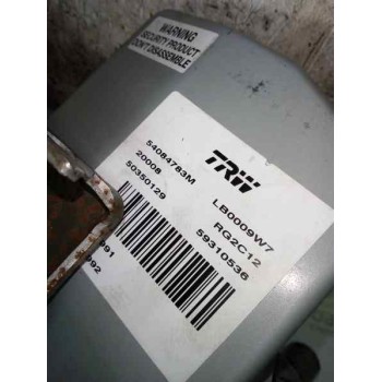 COLUMNA DIRECCION 54084783M  - miniatura 2