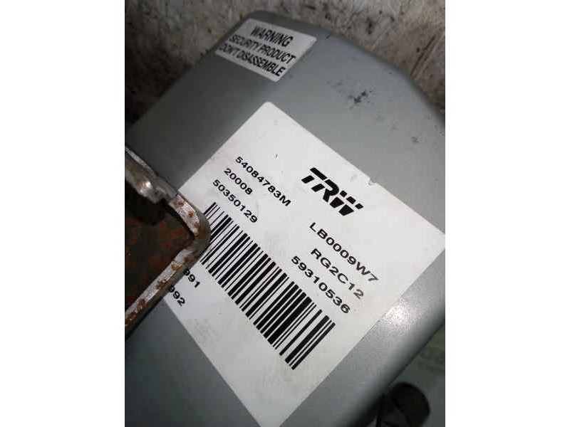 COLUMNA DIRECCION 54084783M  - imagen 2