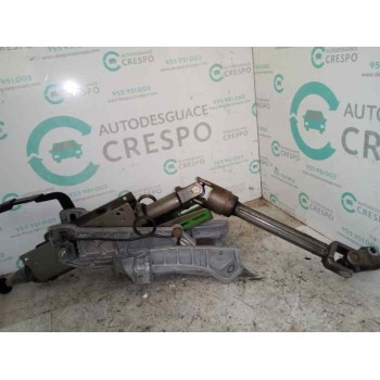 COLUMNA DIRECCION 7G9N3C529AG 