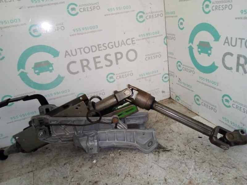 COLUMNA DIRECCION 7G9N3C529AG  - imagen 1