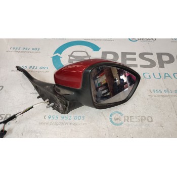 RETROVISOR DERECHO 232673078 
