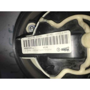 VENTILADOR CALEFACCION T1000588K  - miniatura 2